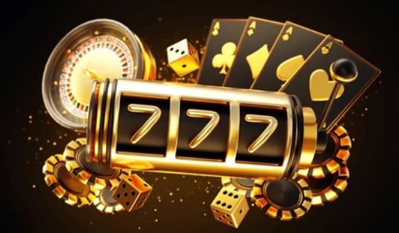 4777